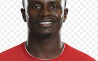 Sadio Mane